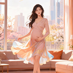 这标志着阿里🐖巴巴的到来🚷，使其成为一家🤕代孕孩子怎么上户口真正意义上的全👩‍🦲代孕孩子怎么上户口